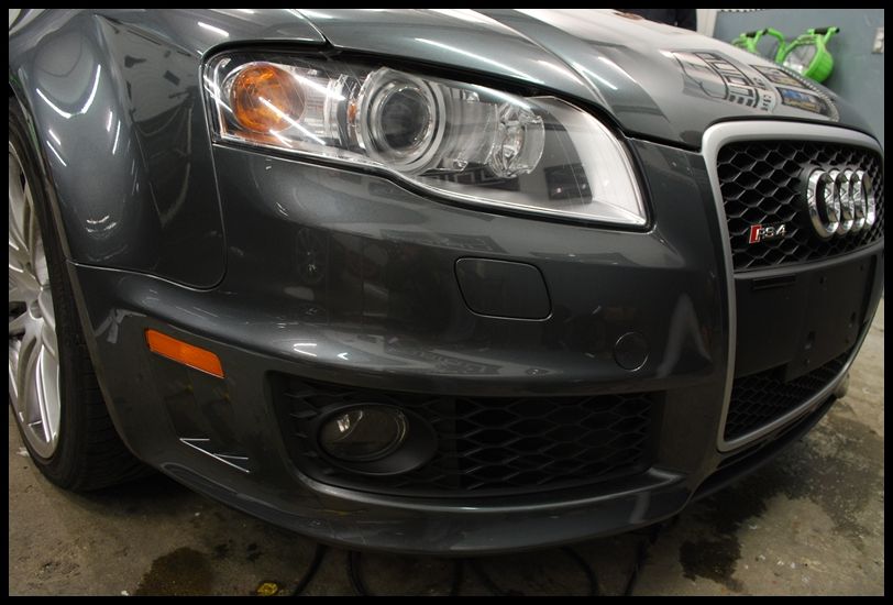 Details11311158.jpg